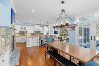 22 Pine Ridge Rd, Wayland, MA 01778 - Photo 8