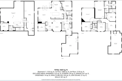 22 Pine Ridge Rd, Wayland, MA 01778 - Photo 42