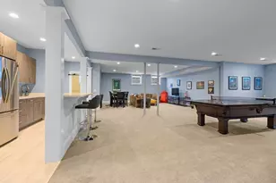 22 Pine Ridge Rd, Wayland, MA 01778 - Photo 32