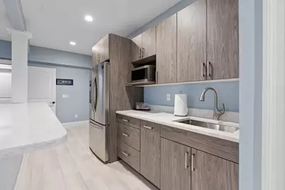 22 Pine Ridge Rd, Wayland, MA 01778 - Photo 32