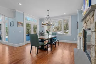 22 Pine Ridge Rd, Wayland, MA 01778 - Photo 12