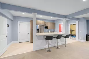 22 Pine Ridge Rd, Wayland, MA 01778 - Photo 30