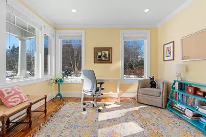 22 Pine Ridge Rd, Wayland, MA 01778 - Photo 10