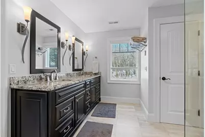 22 Pine Ridge Rd, Wayland, MA 01778 - Photo 22