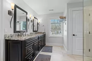 22 Pine Ridge Rd, Wayland, MA 01778 - Photo 22