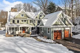 22 Pine Ridge Rd, Wayland, MA 01778 - Photo 6