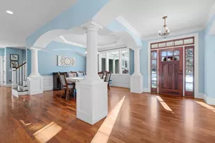 22 Pine Ridge Rd, Wayland, MA 01778 - Photo 4