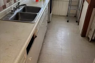 7 Swan Ave, Weymouth, MA 02190 - Photo 12