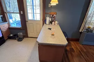 7 Swan Ave, Weymouth, MA 02190 - Photo 4