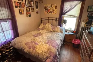 7 Swan Ave, Weymouth, MA 02190 - Photo 10