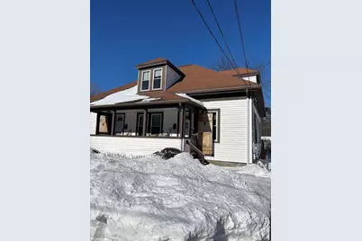 7 Swan Ave, Weymouth, MA 02190 - Photo 2