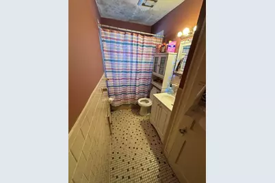 7 Swan Ave, Weymouth, MA 02190 - Photo 8