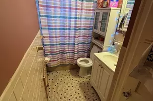 7 Swan Ave, Weymouth, MA 02190 - Photo 8