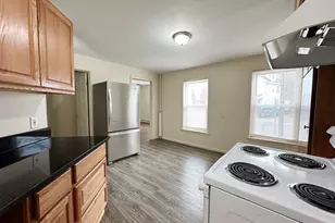143 Arlington St, Framingham, MA 01702 - Photo 6