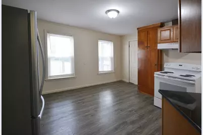 143 Arlington St #1, Framingham, MA 01702 - Photo 8