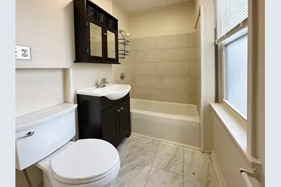 143 Arlington St #1, Framingham, MA 01702 - Photo 10