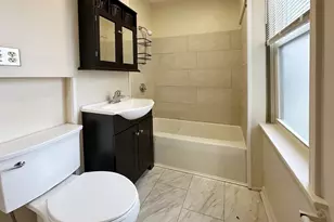 143 Arlington St, Framingham, MA 01702 - Photo 10