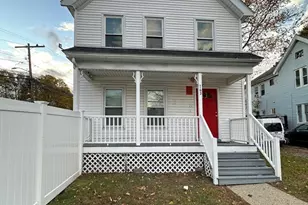 143 Arlington St, Framingham, MA 01702 - Photo 1