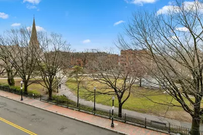219 W Newton St #4, Boston, MA 02116 - Photo 16