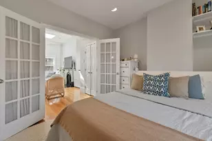 219 W Newton St, Boston, MA 02116 - Photo 10