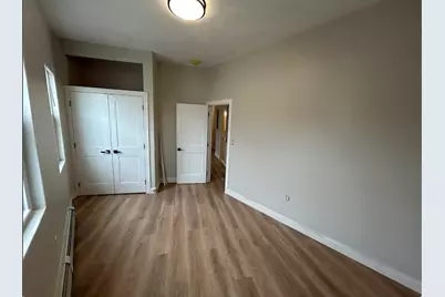 53 White St. #2A, Boston, MA 02128 - Photo 6