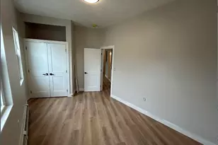 53 White St, Boston, MA 02128 - Photo 6