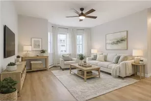 53 White St, Boston, MA 02128 - Photo 2
