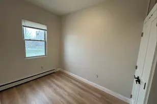 53 White St, Boston, MA 02128 - Photo 8