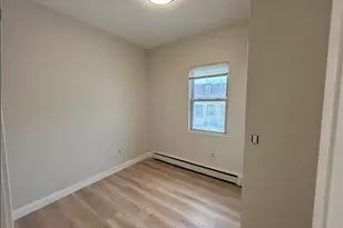 53 White St, Boston, MA 02128 - Photo 12