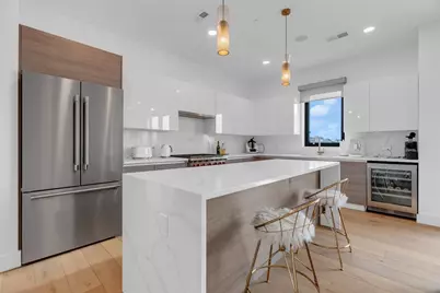 30 Penniman Rd #PH702, Boston, MA 02134 - Photo 10