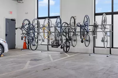 30 Penniman Rd #PH702, Boston, MA 02134 - Photo 32