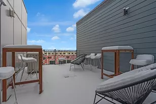 30 Penniman Rd, Boston, MA 02134 - Photo 36