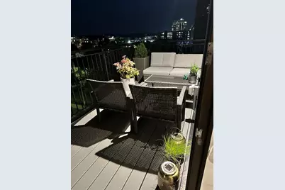 30 Penniman Rd #PH702, Boston, MA 02134 - Photo 40