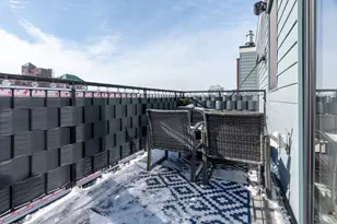 30 Penniman Rd, Boston, MA 02134 - Photo 24