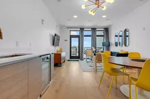 30 Penniman Rd, Boston, MA 02134 - Photo 34