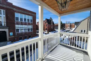 45 Blaney St, Swampscott, MA 01907 - Photo 1