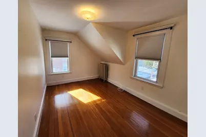 45 Blaney Street #2, Swampscott, MA 01907 - Photo 12