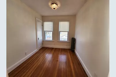 45 Blaney Street #2, Swampscott, MA 01907 - Photo 4