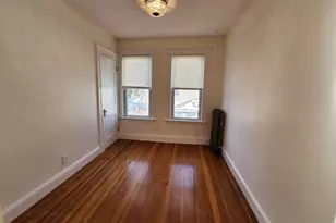 45 Blaney St, Swampscott, MA 01907 - Photo 4