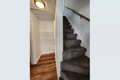 45 Blaney Street #2, Swampscott, MA 01907 - Photo 10