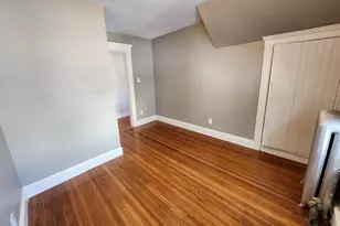 45 Blaney St, Swampscott, MA 01907 - Photo 10