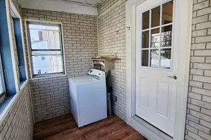 45 Blaney St, Swampscott, MA 01907 - Photo 8