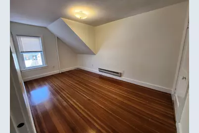 45 Blaney Street #2, Swampscott, MA 01907 - Photo 14