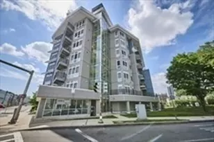 262 Monsignor Obrien, Cambridge, MA 02141 - Photo 26