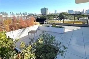 262 Monsignor Obrien, Cambridge, MA 02141 - Photo 24