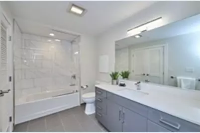 262 Monsignor Obrien #503, Cambridge, MA 02141 - Photo 14