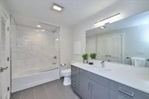 262 Monsignor Obrien, Cambridge, MA 02141 - Photo 14