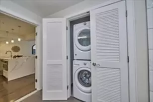 262 Monsignor Obrien, Cambridge, MA 02141 - Photo 16
