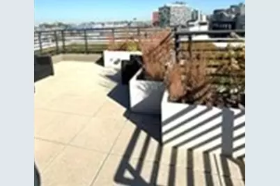 262 Monsignor Obrien #503, Cambridge, MA 02141 - Photo 28