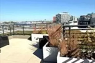 262 Monsignor Obrien, Cambridge, MA 02141 - Photo 28